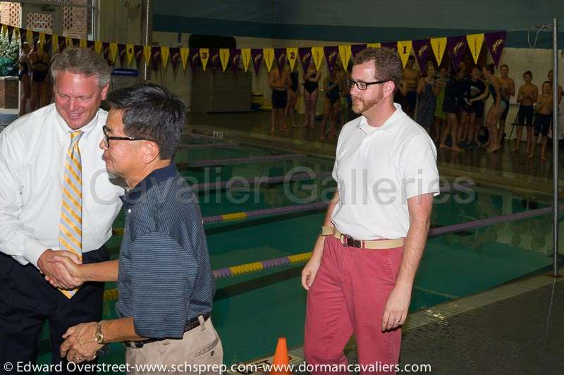 Swim vs RiverSHS 38.jpg